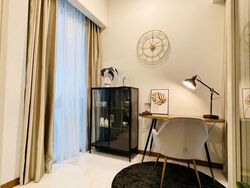 Marina One Residences (D1), Apartment #599672131